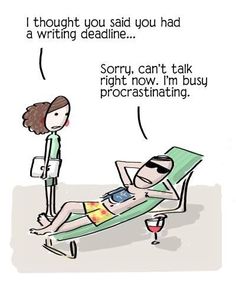 9ff85932cacffc557114ccb45070cd96