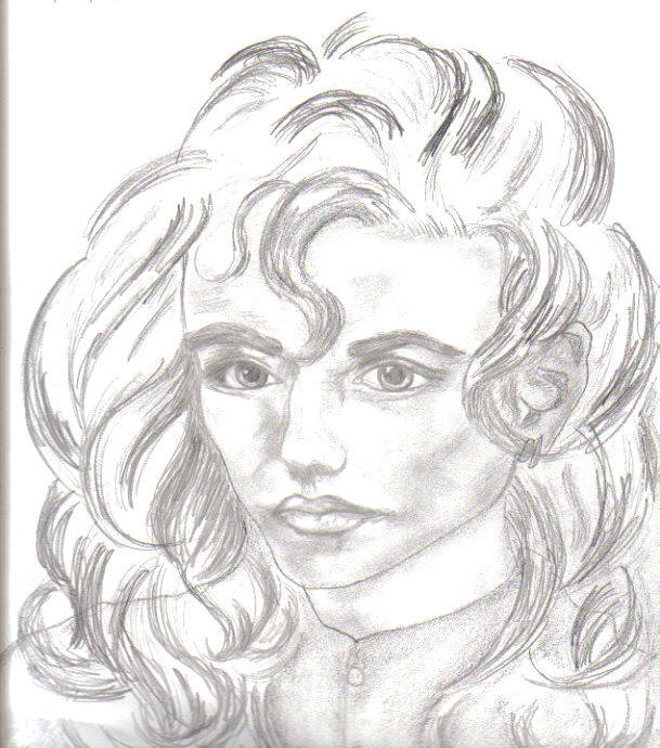 Sebastian from Maugre_3.24.09