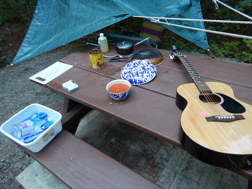 campguitar