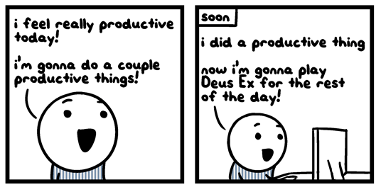 2013-07-04-productivity
