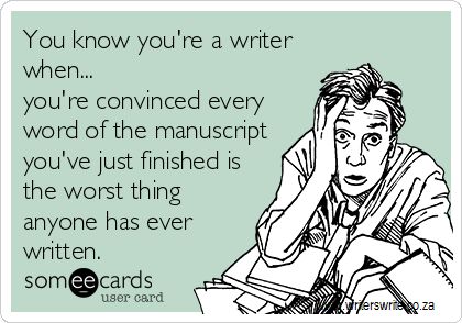 battling-the-soul-sucking-self-doubt-of-the-blank-page-1-wordnerdsunite