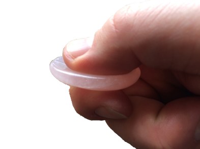 s573102579544117999_p593_i6_w1632