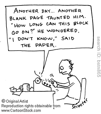 tumblr_m9ddpus3wg1rnvzfwo1_400