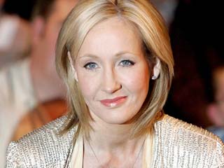 avt_jk-rowling_738