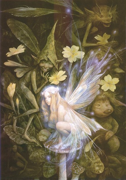 faerielands-bryan-froud-magical-creatures-7830634-648-929